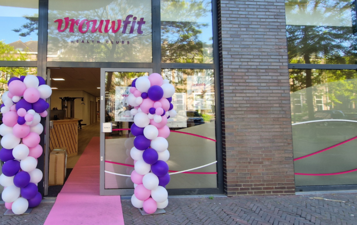 Header_bericht_website_17_